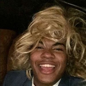 Meet your Posher, Austin